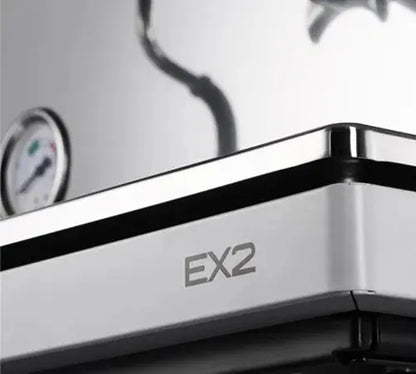 Expobar Crem EX2 2 Group - Sip N Smile