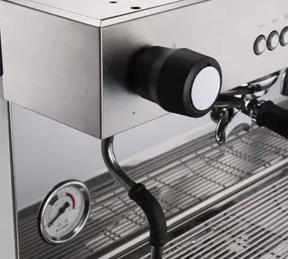 Expobar Crem EX2 2 Group - Sip N Smile