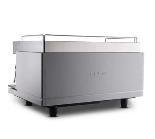 Expobar Crem EX2 2 Group - Sip N Smile