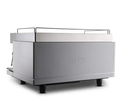 Expobar Crem EX2 2 Group - Sip N Smile