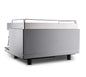 Expobar Crem EX2 2 Group - Sip N Smile