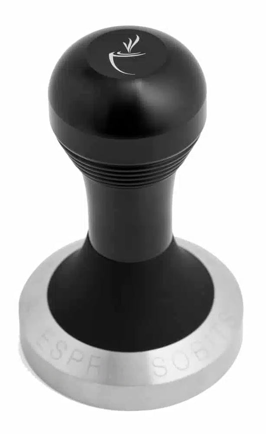 Hand Tamper − Espressobits