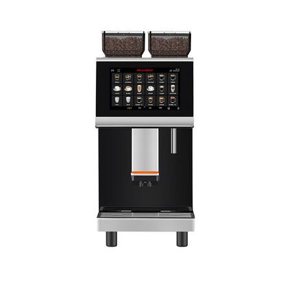 Dr Coffee F20 Automatic Coffee Machine
