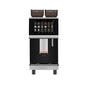 Dr Coffee F20 Automatic Coffee Machine
