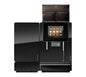 Franke A600 Fully Automatic Coffee Machine  Sip N Smile