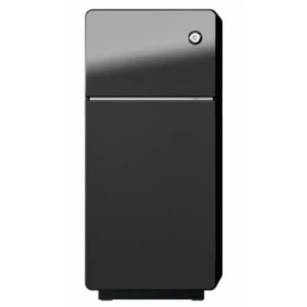 Franke SU03 3 Litre Milk Fridge - Sip N Smile