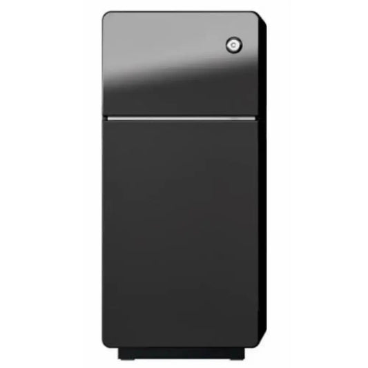 Franke SU03 3 Litre Milk Fridge - Sip N Smile