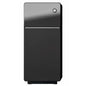 Franke SU03 3 Litre Milk Fridge - Sip N Smile
