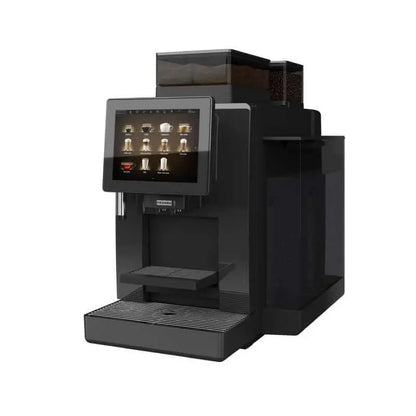 Franke A300 Fully Automatic Coffee Machine