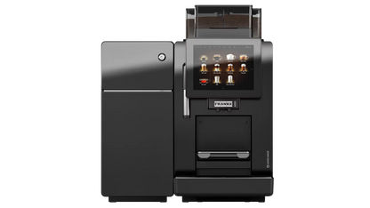 Franke A300 Fully Automatic Coffee Machine
