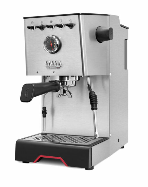 Gaggia Classic GT - Sip N Smile