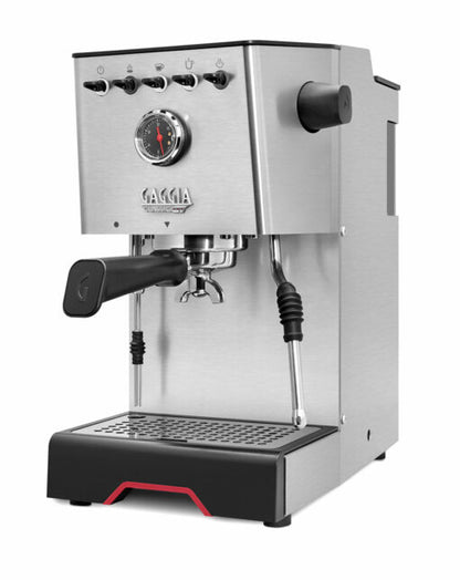 Gaggia Classic GT - Sip N Smile
