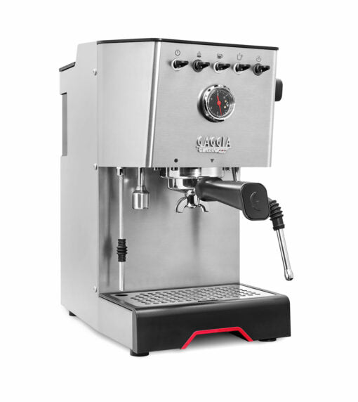 Gaggia Classic GT - Sip N Smile