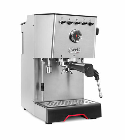 Gaggia Classic GT - Sip N Smile