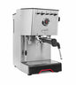 Gaggia Classic GT - Sip N Smile