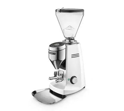 Mazzer Super Jolly V Electronic Pro Coffee Grinder - Sip N Smile
