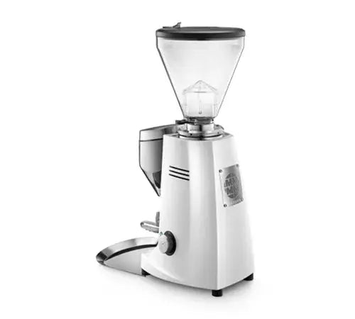 Mazzer Super Jolly V Electronic Pro Coffee Grinder - Sip N Smile