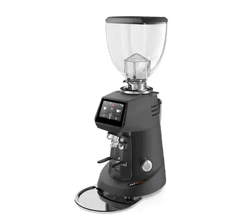 Fiorenzato F64 EVO Sense Grinder - Sip N Smile