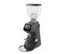 Fiorenzato F64 EVO Sense Grinder - Sip N Smile