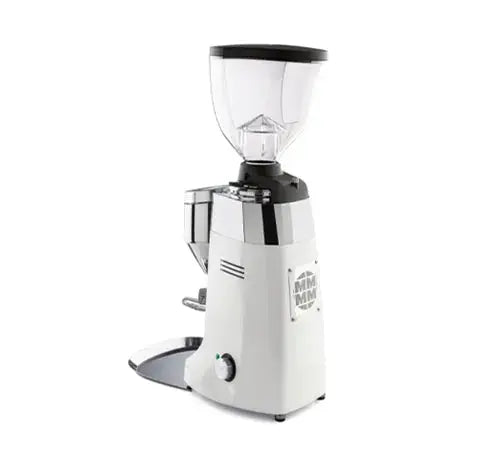 Mazzer Robur S Electronic Coffee Grinder Mazzer