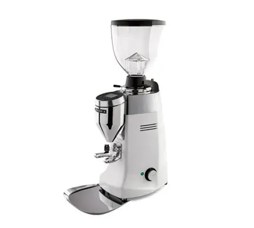 Mazzer Robur S Electronic Coffee Grinder Mazzer