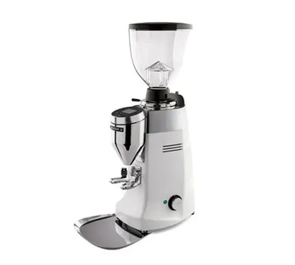 Mazzer Robur S Electronic Coffee Grinder Mazzer