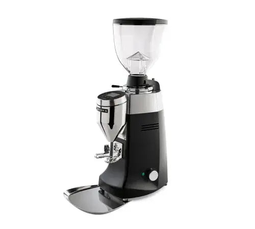 Mazzer Robur S Electronic Coffee Grinder Mazzer