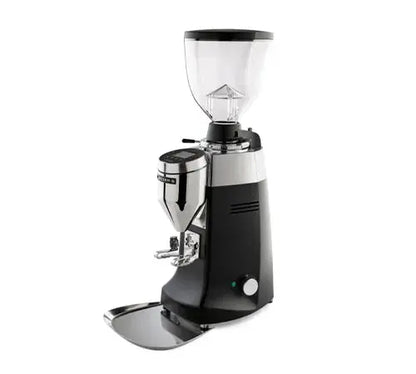 Mazzer Robur S Electronic Coffee Grinder Mazzer
