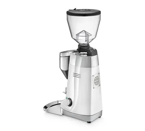 Mazzer Kony SG Electronic Coffee Grinder Mazzer