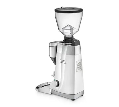 Mazzer Kony SG Electronic Coffee Grinder Mazzer