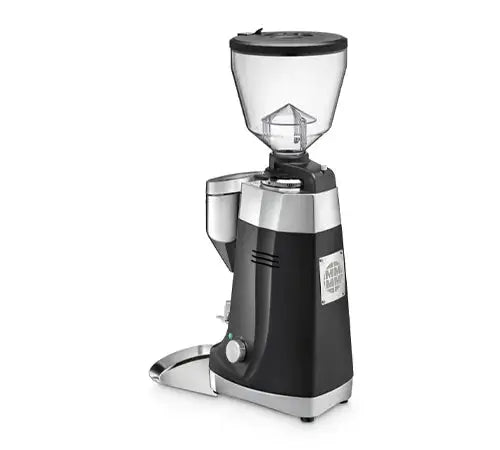Mazzer Kony SG Electronic Coffee Grinder Mazzer
