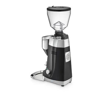 Mazzer Kony SG Electronic Coffee Grinder Mazzer