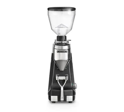 Mazzer Kony SG Electronic Coffee Grinder Mazzer