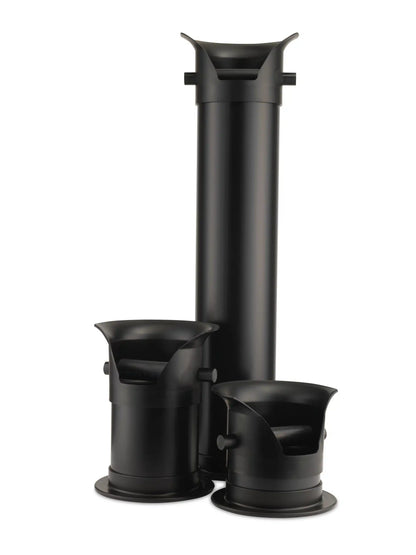 Caffe Knockout Tube 900mm