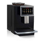 Dr Coffee H10 Fully Automatic Coffee Machine