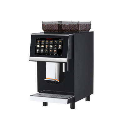 Dr Coffee F20 Automatic Coffee Machine