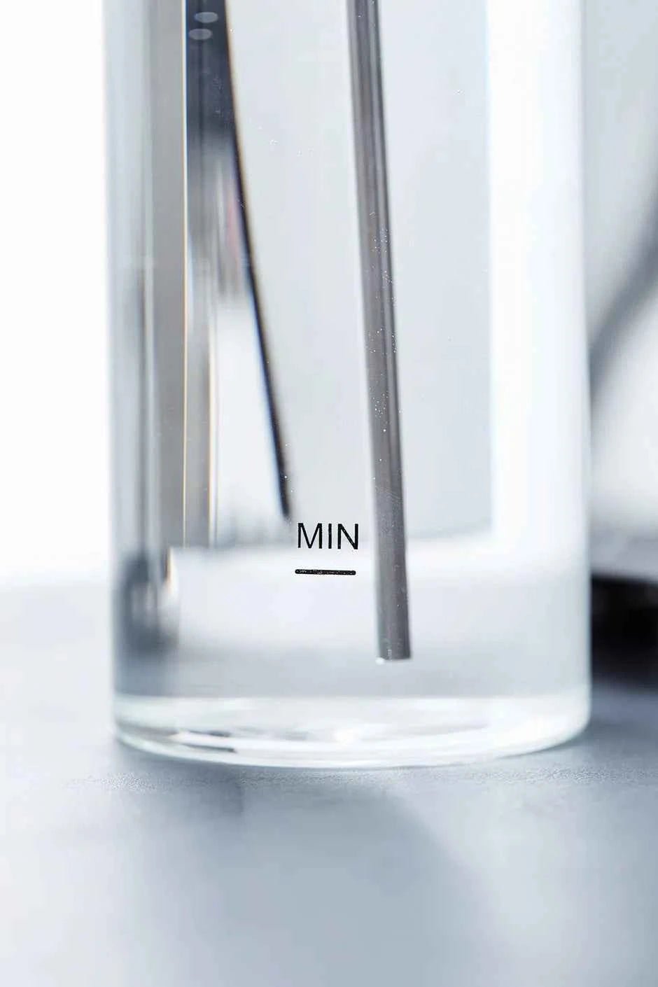 Bellezza Bellona Premium Espresso Maker - Sip N Smile Australia 