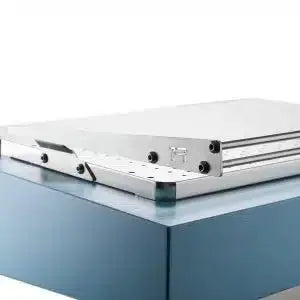 Ruggero JS80 2 Group