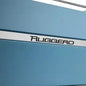 Ruggero JS80 2 Group