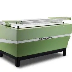 Ruggero JS80 2 Group