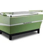 Ruggero JS80 2 Group