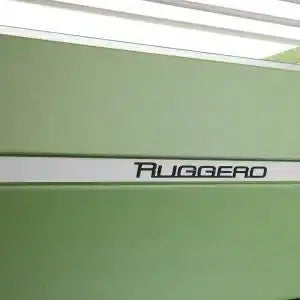 Ruggero JS80 2 Group