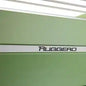 Ruggero JS80 2 Group - Sip N Smile