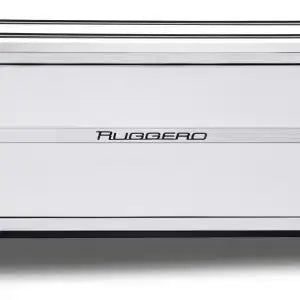 Ruggero JS80 2 Group