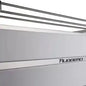 Ruggero JS80 2 Group
