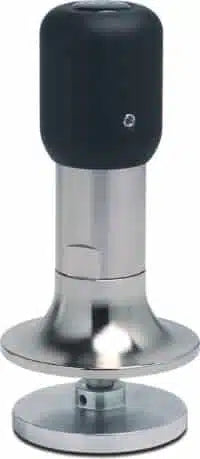 Macap Pogo Dynametric Tamper