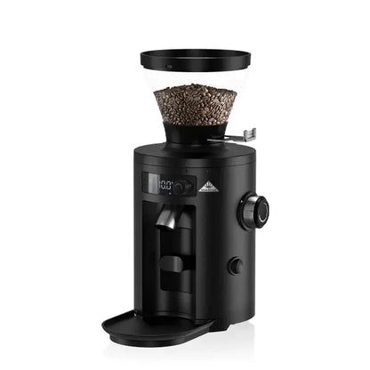 Mahlkonig X54 Coffee Grinder  Sip N Smile