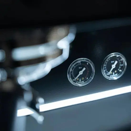 Conti NG·C TC 2 Group Espresso Machine - Sip N Smile