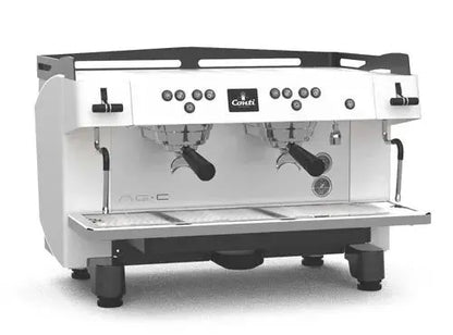 Conti NG·C TC 2 Group Espresso Machine - Sip N Smile