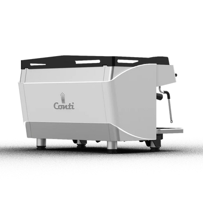 Conti NG·C TC 2 Group Espresso Machine - Sip N Smile